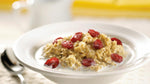 Steps to a Successful Oatmeal Diet