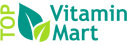 Top Vitamin Mart